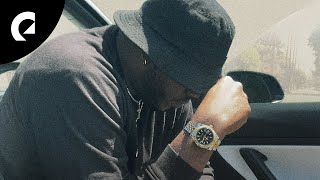Epidemic Hip-Hop