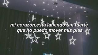 UNB - Moonlight (Sub Español)