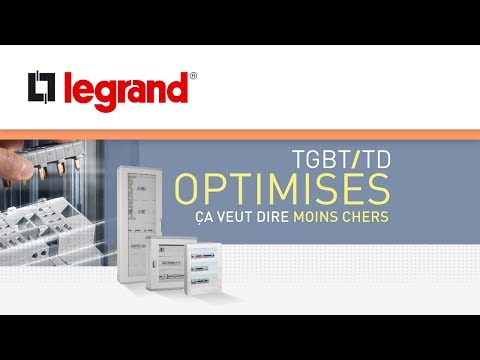 comment installer un tgbt