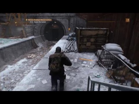 Tom Clancy's The Division™_20180723104217