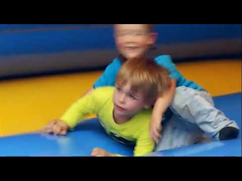 LTV-Aktuell am Montag - 01.09.2014