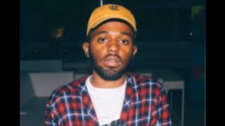Madeintyo - Stressin Instrumental