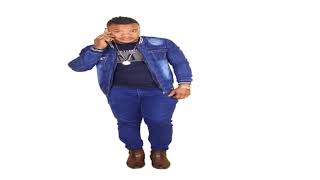 Abenny Jachiga Finnest Ohangla Rhumba dj Tigger Abenny Jachiga Finnest Ohangla Rhumba dj Tigger