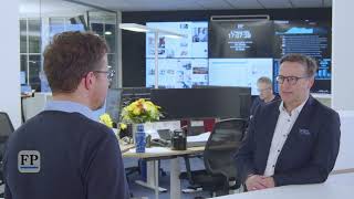 Aus dem Newsroom: Heizung, Strom und Sprit teuer wie nie - ein Problem mit sozialer Sprengkraft