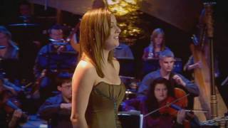 Celtic Woman - May it Be