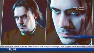 80% ролей в сериале «Тобол» сыграют сибирские актеры