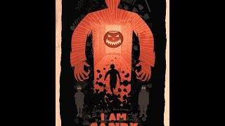 I AM CANDY - Official Movie Trailer - FSHFF