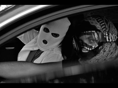 Orma - Reload Freestyle ( Official Video )