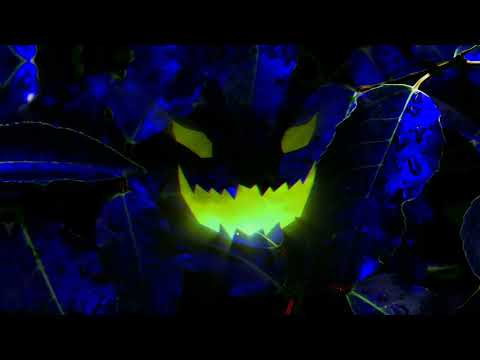 PUAKA KAIPEKA 👑 ✘ BOZY ✘ ASSURE ✘ EL SUENO ✘ CRAZY SIDE [ DECK REMIX 2023 ]