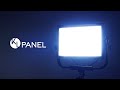 Elation Professional - KL Panel™