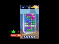 100 Candy Crush Saga Level 100