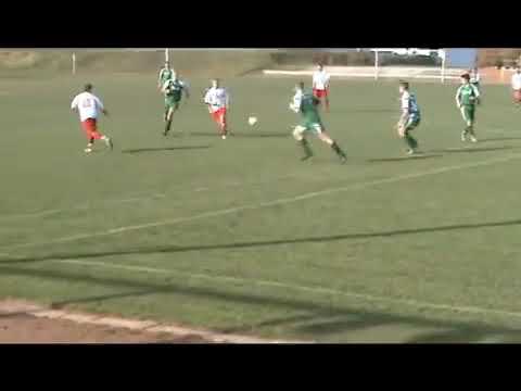 Punktspiel Penig II - Herrenhaide 4:0 am 06.11.2011