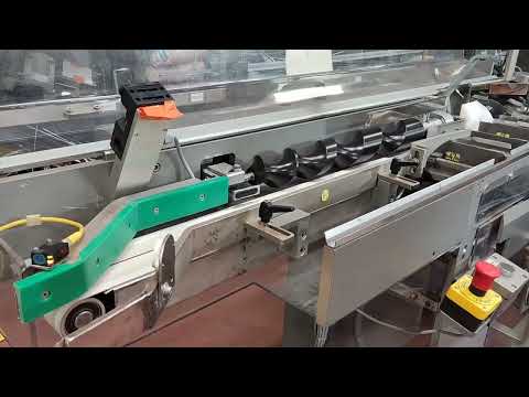 Marchesini BA300 P00929095