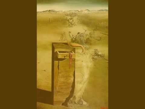 Gaspar Sanz - Españoletas