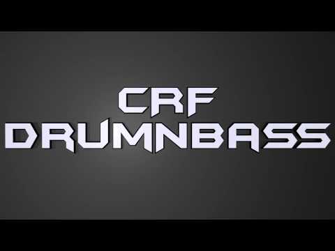 Stanton Warriors ft. Ruby Goe - Shoot Me Down