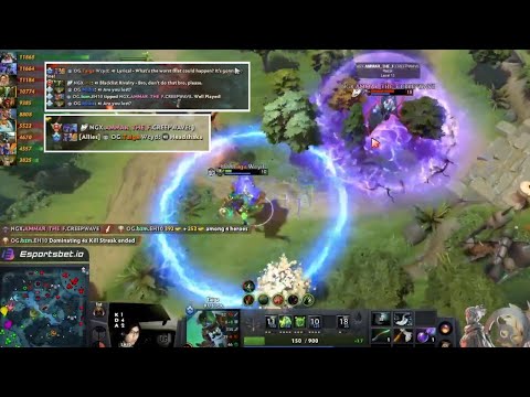 ATF trashtalking his EX TEAMMATES