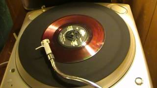 I Don't Stand A Ghost Of A Chance and Begin The Beguine - Artie Shaw (Royale)