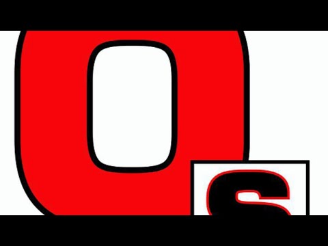 Os Prospects/Futures Weekend 1- Team Teal vs Team Maroon