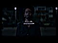 Ennai Vittu Uyir Ponalum Song Whatsapp Status Dharshu Edit S