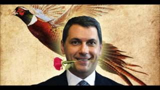 Rest in Peace ORIGO Tech-rovat etc.