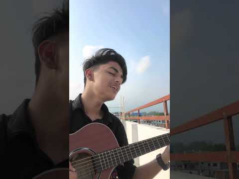 Para Laijaau Phool Haru | Swaroop Khatiwada | Prem Dhoj Pradhan | Cover