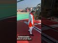 Kanhiya Mittal Kanhiyamittal Live Rajasthan Bhajan Khatushyam Helicopter Kirtan New 2023 Viral