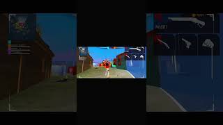 like comment share and subscribe please sport me friends.!! #freefire #firesticks #gaming #ffshorts