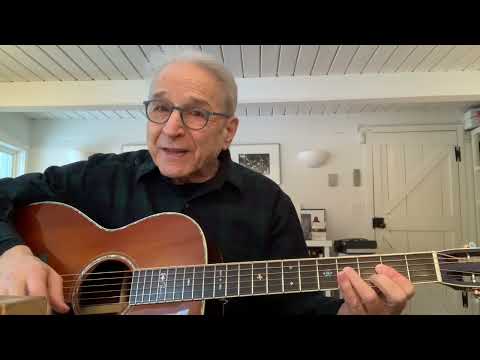 "Lick of the Day:" A Moveable Ending or Solo Riff That You Can Use in Many Situations.