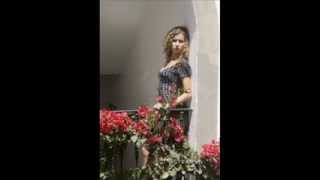 On A Little Balcony In Spain-The Midnight Minstrels