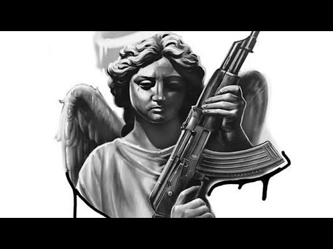 Groveshawn ft Groveboy K2- Kno Wat I’m On