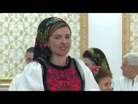 Eugenia Horoba - Pe marginea apii line