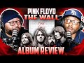 Pink Floyd - Mother (REACTION) #pinkfloyd #reaction #trending