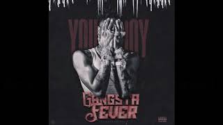 Traduction | NBA Youngboy - Gangsta Fever