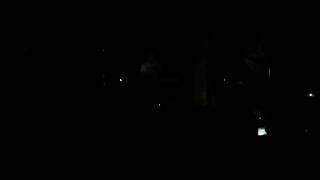 Amaia Montero - darte mi vida  enjoy viña 2019