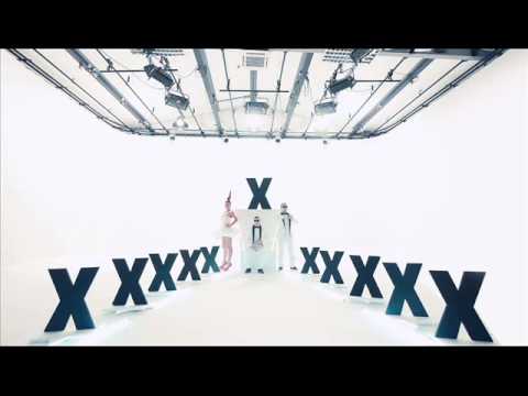 Dj Denial X & SHA feat Mia Borosavljevic - Lepota Balkanska [Tekst+Download]