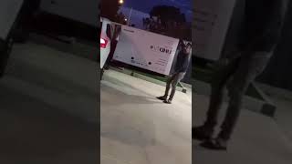 Funny Videos 2021 ● #shorts