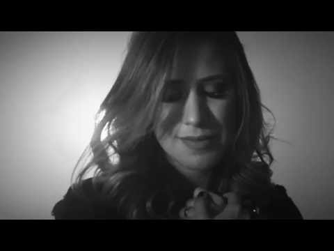 Não Me Deixes Desistir - Ana Nóbrega
