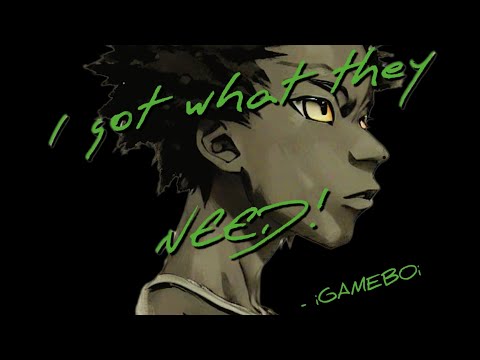 Video thumbnail rs6Ez1VX6M0