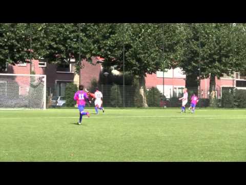 Masa's Highlight 2011