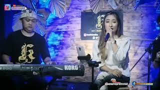 Download lagu J A N G mp3