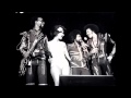 The Commodores - Lady (You Bring Me Up) (Scott ...