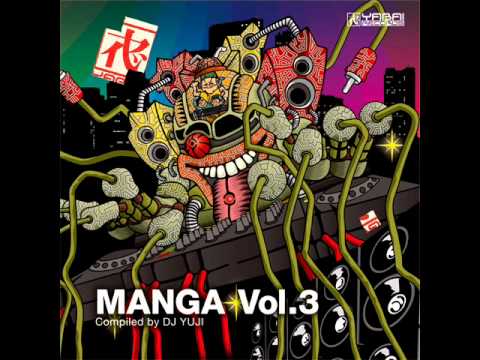 Azax Vs Bliss - Man On Acid