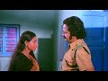 ഞാൻ കാരണം ചേട്ടൻ ഒത്തിരി കഷ്ടപ്പെടുന