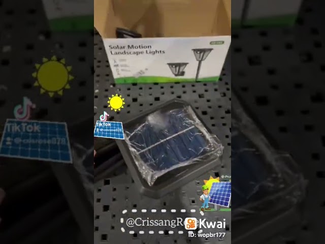 Vídeo relacionado con Garden Mile Adorno solar de jardín de koala con ojos parpadeantes, bonita decoración de luz solar para exteriores, adorno de animales de resina impermeable para jardín, patio, césped y jardín