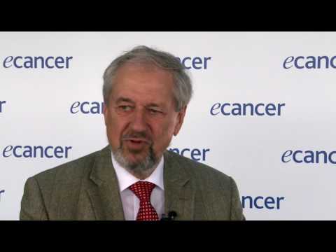 Imatinib 400 Mg Tablets