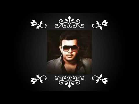 Danena Duk wedana(දැනෙන දුක් වේදනා) song karoke!! without voice First No.1