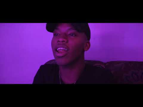 Un Titico, ColdwinLay - Entrevista Con 'GENESIS'