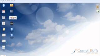 Gradebook LogIn