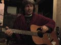 Captain Beefheart's China Pig (var. by doug watts)