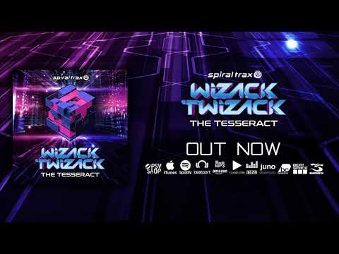 Wizack Twizack, Nevarakka: Drugstar 137